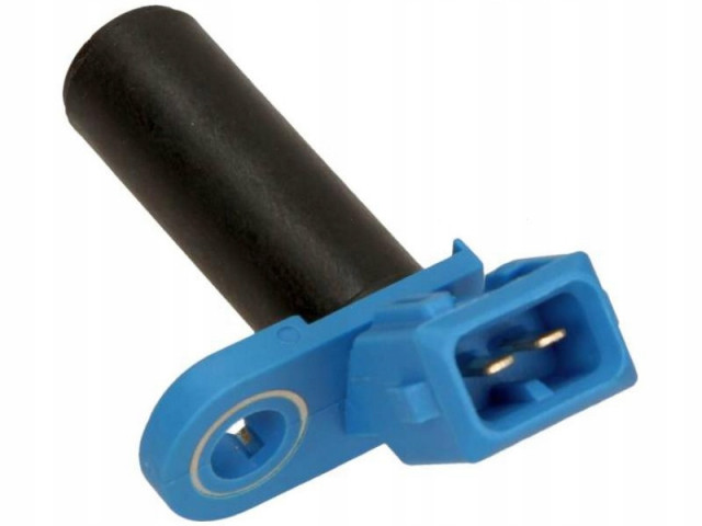 Snímač otáček klikové hřídele 1473035, 6M5G6D298BA 1110834 Delphi