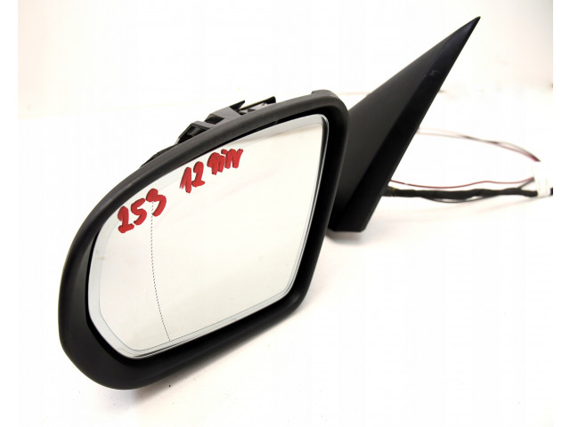 Zpětné zrcátko Mercedes-Benz A2538106303 A2538106303