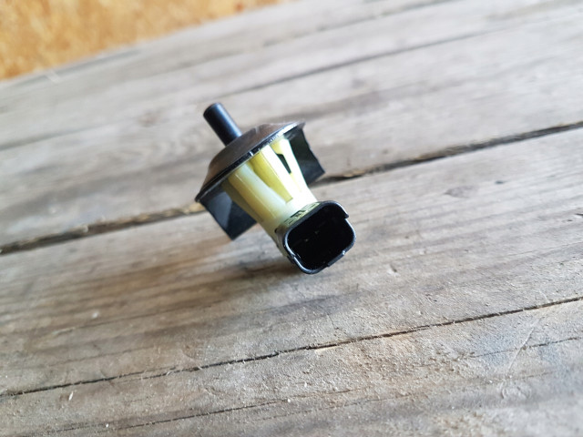 Pojistková skříňka 1490440080 Peugeot