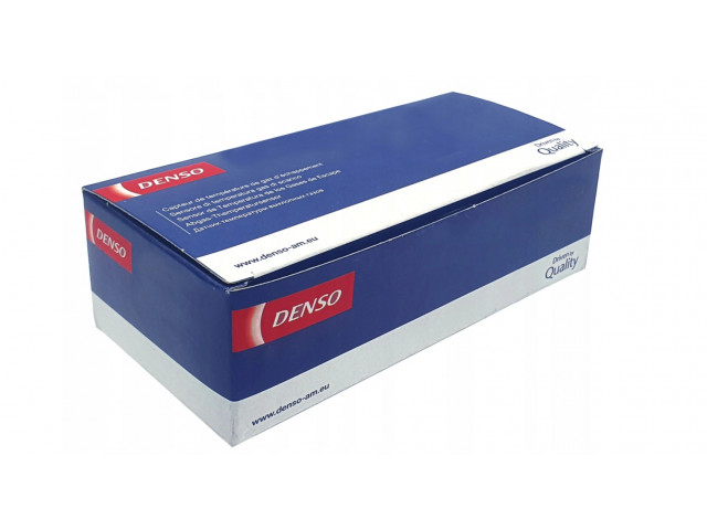 Vstřikovač DCRI105600 MITSUBISHI, 1465A041 Denso