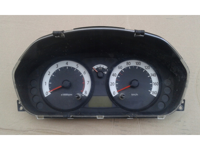 Přístrojová deska Kia 94023-07730