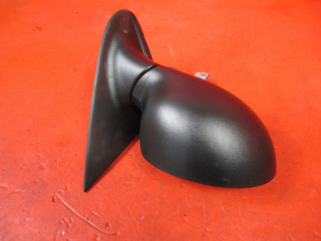 Zpětné zrcátko Chrysler LUSTERKO