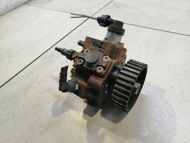 Vstřikovací čerpadlo 9683703780, 2010000435496 Peugeot Diesel