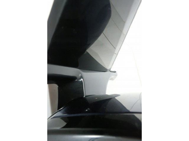 Zpětné zrcátko BMW