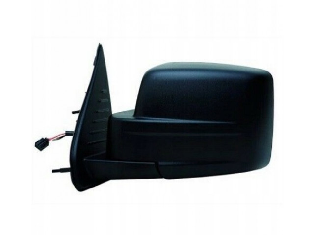 Jeep cherokee 07-13 зеркало левое электрическое   5pin  Левый    3411514S, 68067153AB SRLine      