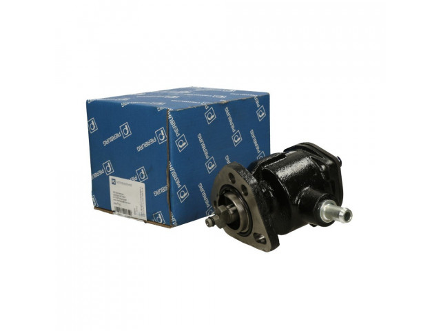 POMPA PODCIŚNIENIA VACUM CITROEN JUMPER 7.24806.05.0, 724806050 Pierburg