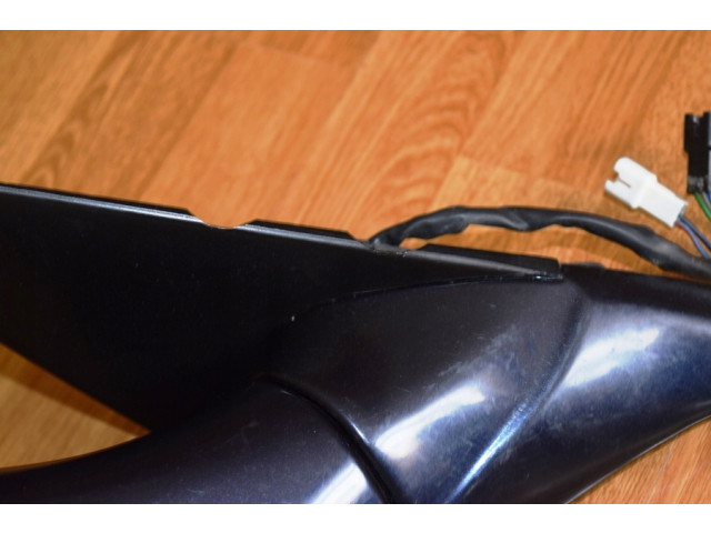 Zpětné zrcátko Alfa Romeo E30254381, 23.08.2004