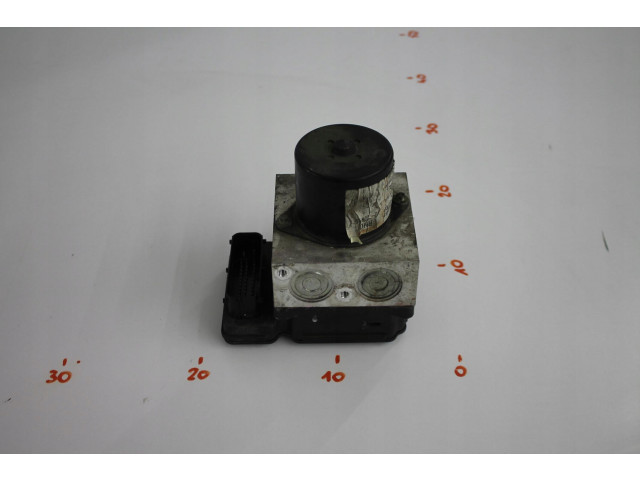 Блок абс 13316697 insignia a 2.0 cdti INSIGNIA, Opel