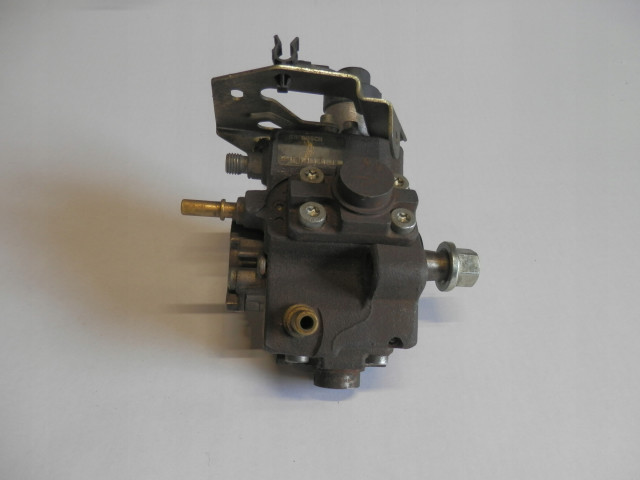 Vstřikovací čerpadlo 0445010102 0445010102 Peugeot Diesel