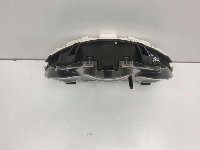 Mitsubishi colt vi z30 1.5 16v панель приборов спидометр euro