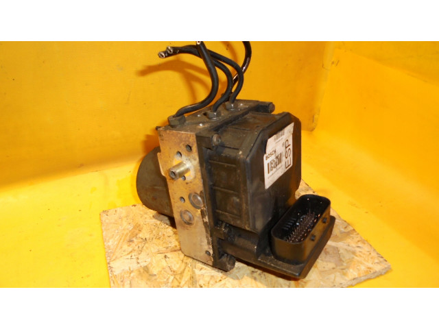 Jednotka ABS ESP Fiat Stilo 46784469 46825714,