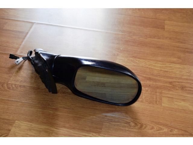 Zpětné zrcátko Alfa Romeo E30254381, 23.08.2004