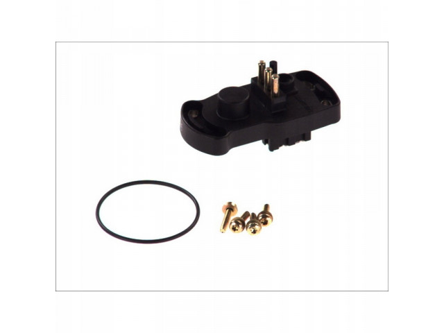 Vstřikovač 194064-1205730, 1940641205730 Bosch