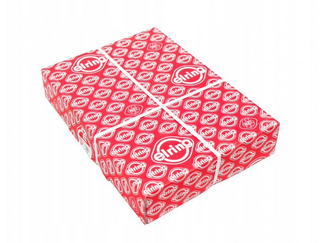 Vstřikovací čerpadlo 968.420 Elring pro benzínový motor