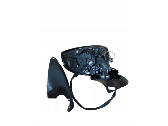 Zpětné zrcátko Mazda DFT5-69-121D, DFT569121D DFT569121C