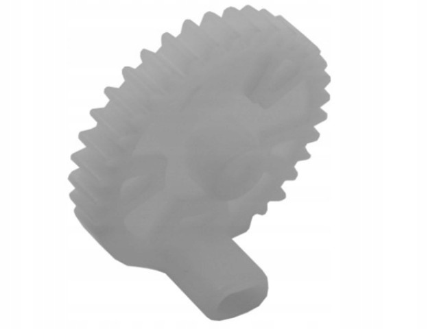 Zámek zadních dveří 81230-C5000, 81230C5000 81230-C5000 Ertons