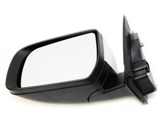 Zpětné zrcátko Abakus 1250M04