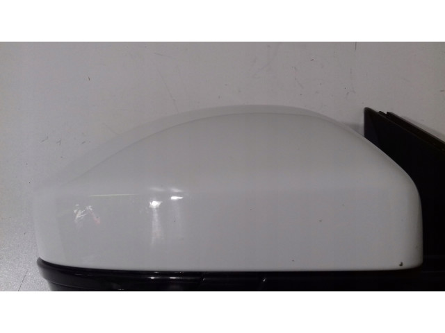 Зеркало правое jaguar e-pace e pace 12pin prawa 2256.5004, 22565004