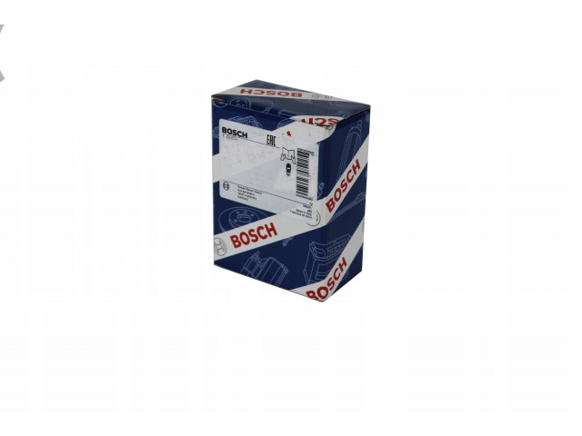 Bosch форсунка benz.ford mondeo 2,0 10- 2013353, 5101206 2013353