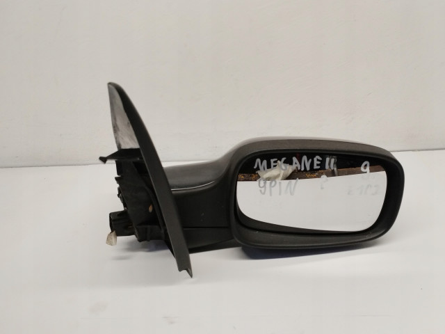 Zpětné zrcátko Renault 12353070 12353070