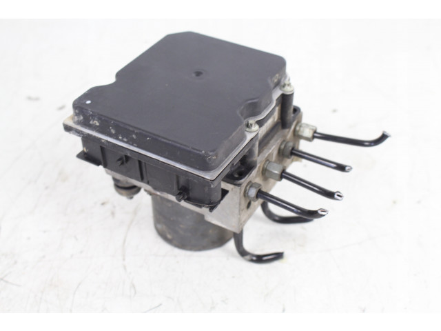 Jednotka ABS 0265950736 MAZDA CX7 2007r.