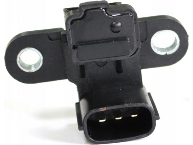 Snímač otáček klikové hřídele MR560132 MR560132 goRabbit