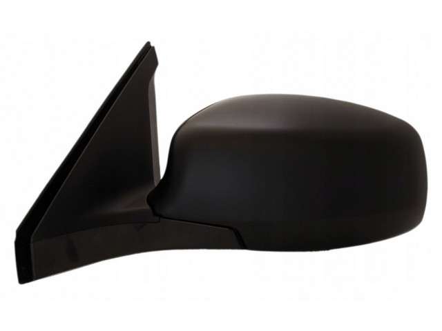 Zpětné zrcátko SRL 8470262J20ZCE, 7423515S 8470263JA0ZXX