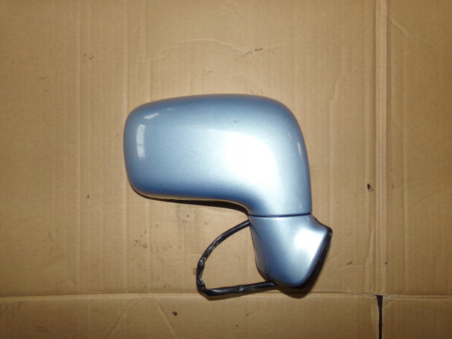 Зеркало правое 5 pin liana 01-07r.europa  prawa     Suzuki       