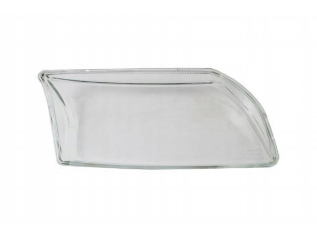  reflektora lampy 47-773-1119lend abakus Левый 