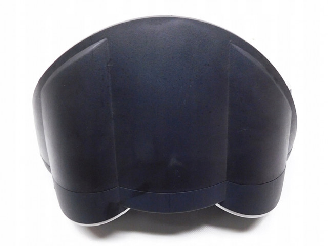 Панель приборов спидометр - mazda 3 bl 5 cw 1.6 1.8 16v eu BBM655430 BBM655430