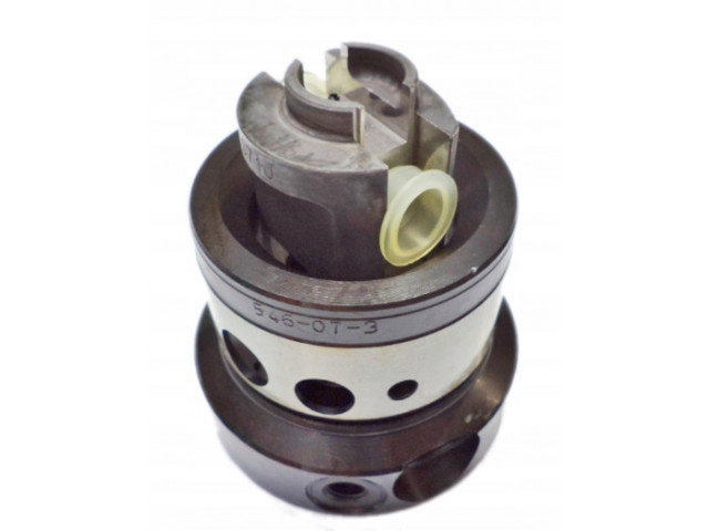 Vstřikovací čerpadlo 8444B485D, 8444B661B Delphi Diesel