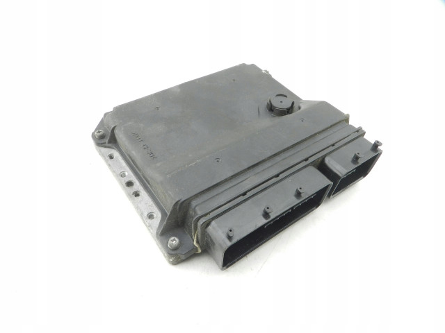 Řídící jednotka  8966102E51, MB2753000221 89661-02E51 Denso  