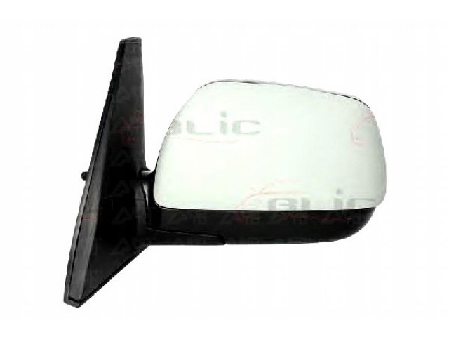 Zpětné zrcátko Blic 8791042620, 8791042760 8791042620, 8791042760