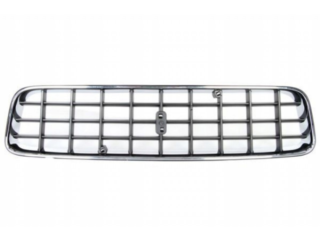 6502-07-9060990P BLIC Решетка CHŁODNICY решетка     6502-07-9060990, 6502079060990 8620641    