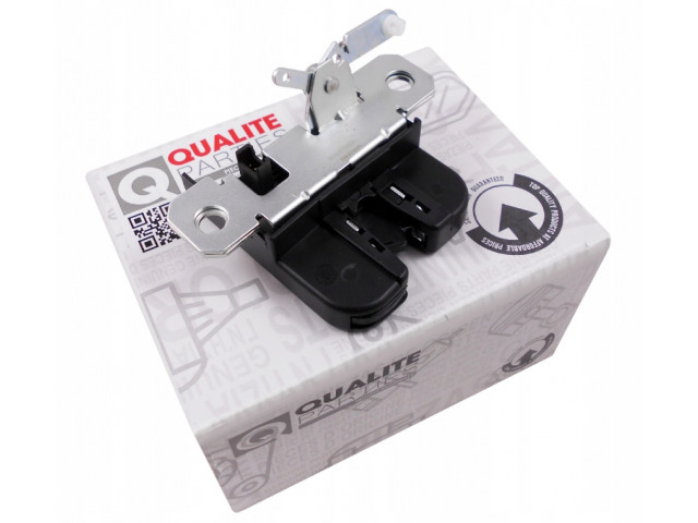 Zámek zadních dveří 100-001-138, 100001138 7E5827505C QP