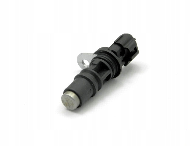 Snímač otáček klikové hřídele 56041584, ECPCH000 CHRYSLER, 5073599 NTY