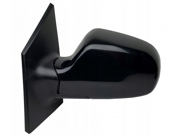 Zpětné zrcátko Abakus 1516M01 HYUNDAI, 8761017500CA