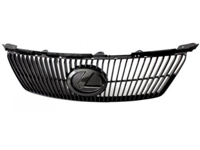 Решетка решетка CHŁODNICY GRILL LEXUS IS 05-09 AGB 5311153120