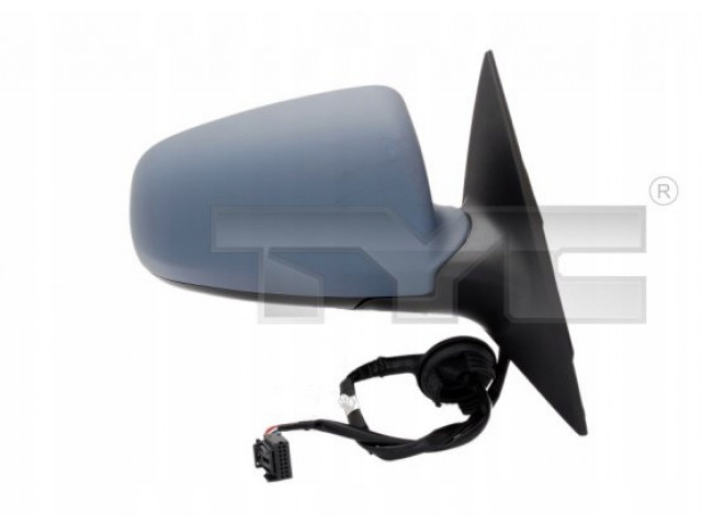 Tyc302-0043 Правое 302-0043, TYC3020043 TYC