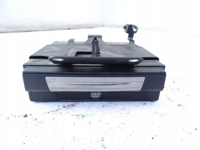 Odtwarzacz dvd mazda 3 bk GK3A66DF