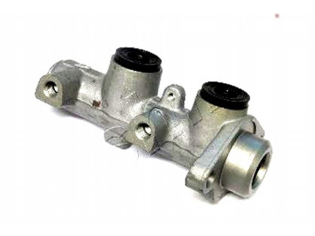 Ashika тормозной цилиндр chevrolet matiz 1.0 (m200.  96316463, 96963072 96963072, 96316463     