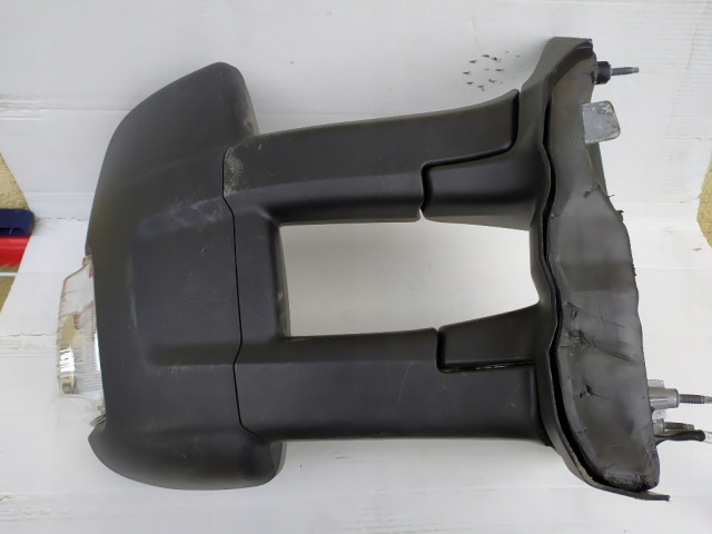 Zpětné zrcátko Inny (2)