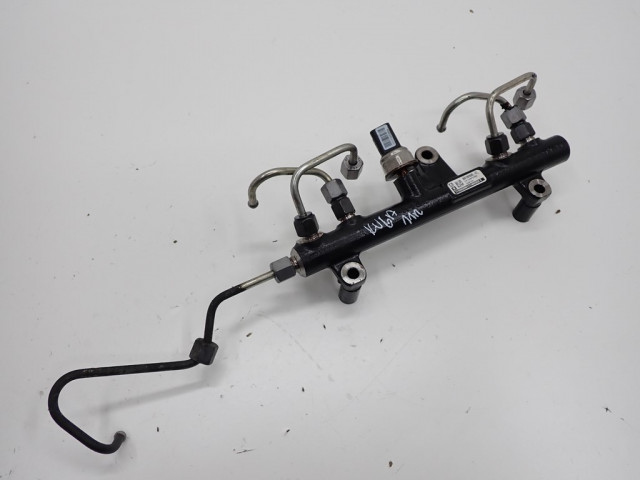 Vstřikovací lišta 9681909680 EUROPEJSKA Ford Diesel