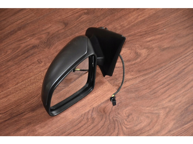 Zpětné zrcátko Smart 963022916R, 963730986R 963022916R