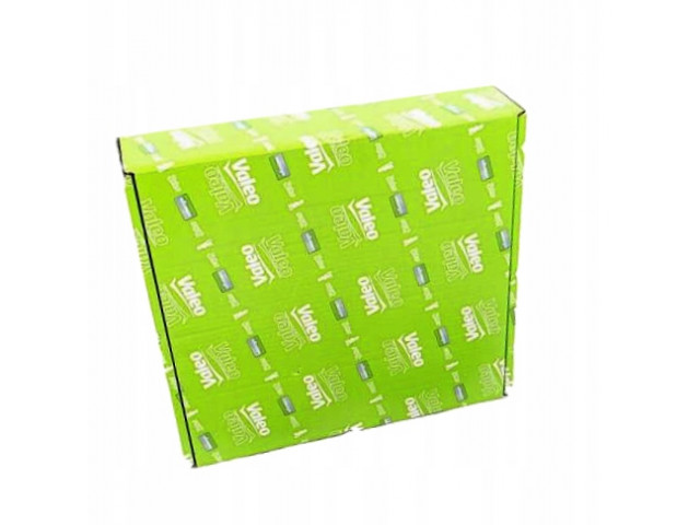 Přední světlo 0678961V, 678961V 2990001 Valeo