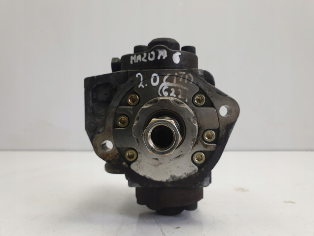 Vstřikovací čerpadlo RF5C13800A RF5C13800A Mazda Diesel