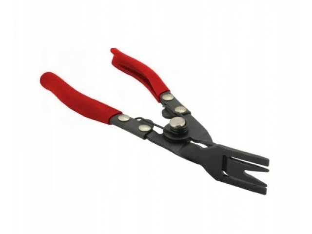 Přední světlo Vroomer