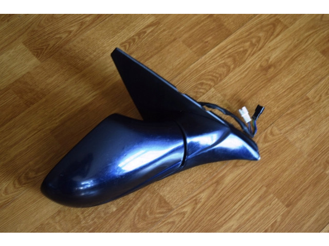 Zpětné zrcátko Alfa Romeo E30254381, 23.08.2004