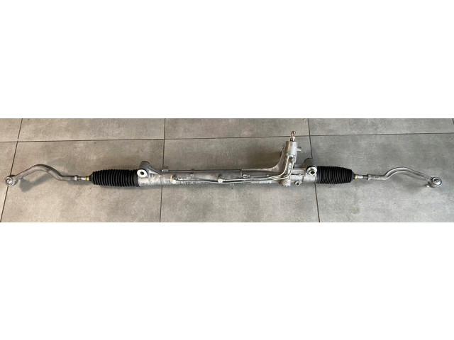 Maserati ghibli рулевая рейка 06700039560 06700039560