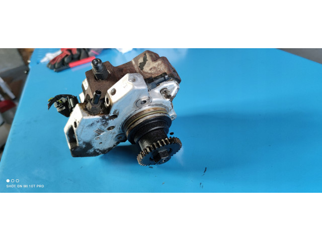 Vstřikovací čerpadlo A642070201, 6420700201 Mercedes-Benz Diesel